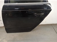  Ручка двери салона Audi A3 (8V) e-tron 2014-2018 11433327 #2