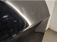  Ручка двери салона Audi A3 (8V) e-tron 2014-2018 11433327 #4