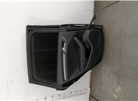  Ручка двери салона Audi A3 (8V) e-tron 2014-2018 11433327 #7