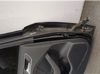  Ручка двери салона Audi A3 (8V) e-tron 2014-2018 11433327 #8
