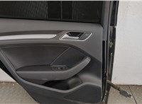  Ручка двери салона Audi A3 (8V) e-tron 2014-2018 11433327 #9