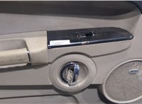 1DV471D1AB Дверная карта (Обшивка двери) Jeep Commander 2006-2010 20474015 #2