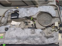 1DV471D1AB Дверная карта (Обшивка двери) Jeep Commander 2006-2010 20474015 #3