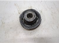 Ступица (кулак, цапфа) Mitsubishi Colt 1996-2004 20474016 #1