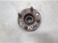 Ступица (кулак, цапфа) Mitsubishi Colt 1996-2004 20474016 #2