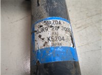  Амортизатор подвески Mazda 6 (GJ) 2012-2018 20474024 #2
