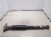  Амортизатор подвески Mazda 6 (GJ) 2012-2018 20474024 #1