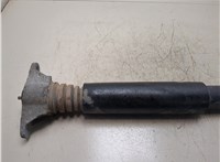  Амортизатор подвески Mazda 6 (GJ) 2012-2018 20474024 #3