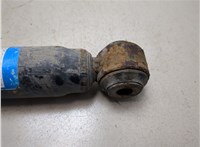  Амортизатор подвески Mazda 6 (GJ) 2012-2018 20474024 #5