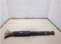  Амортизатор подвески Mazda 6 (GJ) 2012-2018 20474024 #6
