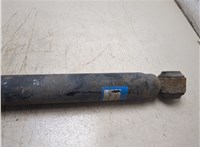  Амортизатор подвески Mazda 6 (GJ) 2012-2018 20474024 #8