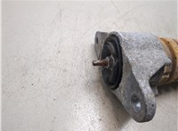  Амортизатор подвески Mazda 6 (GJ) 2012-2018 20474024 #10