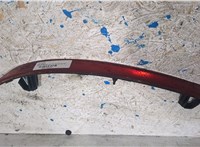 31468556 Катафот Volvo XC90 2014-2019 20474025 #1