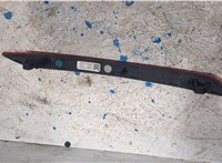 31468556 Катафот Volvo XC90 2014-2019 20474025 #2
