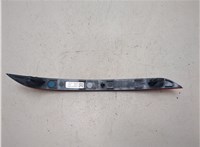 31468556 Катафот Volvo XC90 2014-2019 20474025 #5