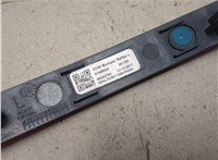 31468556 Катафот Volvo XC90 2014-2019 20474025 #6