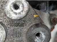 5700047, 55562397 КПП 5-ст.мех. (МКПП) Opel Vectra C 2002-2008 20474027 #2