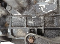 5700047, 55562397 КПП 5-ст.мех. (МКПП) Opel Vectra C 2002-2008 20474027 #3