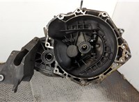 5700047, 55562397 КПП 5-ст.мех. (МКПП) Opel Vectra C 2002-2008 20474027 #1