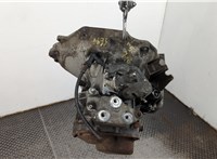 5700047, 55562397 КПП 5-ст.мех. (МКПП) Opel Vectra C 2002-2008 20474027 #4