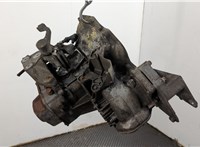 5700047, 55562397 КПП 5-ст.мех. (МКПП) Opel Vectra C 2002-2008 20474027 #5