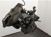 5700047, 55562397 КПП 5-ст.мех. (МКПП) Opel Vectra C 2002-2008 20474027 #6