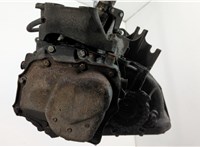 5700047, 55562397 КПП 5-ст.мех. (МКПП) Opel Vectra C 2002-2008 20474027 #7