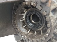 5700047, 55562397 КПП 5-ст.мех. (МКПП) Opel Vectra C 2002-2008 20474027 #8