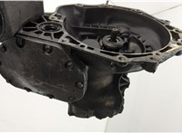 5700047, 55562397 КПП 5-ст.мех. (МКПП) Opel Vectra C 2002-2008 20474027 #9