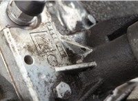 5700047, 55562397 КПП 5-ст.мех. (МКПП) Opel Vectra C 2002-2008 20474027 #11
