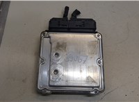  Блок управления двигателем Volkswagen Golf 5 2003-2009 20474028 #1