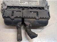  Блок управления двигателем Volkswagen Golf 5 2003-2009 20474028 #4