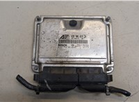 038906019CA Блок управления двигателем Ford Galaxy 2000-2006 20474032 #1