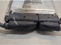 038906019CA Блок управления двигателем Ford Galaxy 2000-2006 20474032 #3