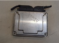 038906019CA Блок управления двигателем Ford Galaxy 2000-2006 20474032 #4