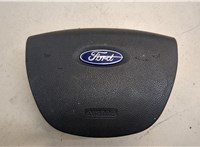 Подушка безопасности водителя Ford Galaxy 2000-2006 20474033 #1