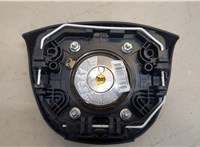  Подушка безопасности водителя Ford Galaxy 2000-2006 20474033 #2