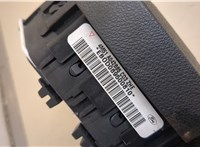  Подушка безопасности водителя Ford Galaxy 2000-2006 20474033 #3