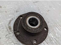 5Q0598611 Ступица (кулак, цапфа) Seat Leon 3 2012-2020 20474034 #2