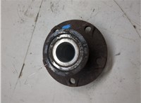 5Q0598611 Ступица (кулак, цапфа) Seat Leon 3 2012-2020 20474034 #4