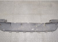  Защита днища, запаски, КПП, подвески Porsche Cayenne 2002-2010 20474035 #1