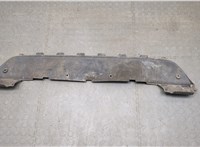  Защита днища, запаски, КПП, подвески Porsche Cayenne 2002-2010 20474035 #3
