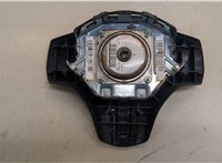  Подушка безопасности водителя Mitsubishi Colt 2002-2012 20474036 #2