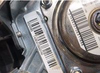  Подушка безопасности водителя Mitsubishi Colt 2002-2012 20474036 #3