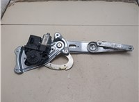 807212569R, 807311805R Стеклоподъемник электрический Renault Scenic 2009-2012 20474038 #1