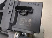 807212569R, 807311805R Стеклоподъемник электрический Renault Scenic 2009-2012 20474038 #3