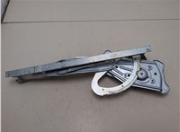 807212569R, 807311805R Стеклоподъемник электрический Renault Scenic 2009-2012 20474038 #4