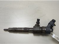  Форсунка топливная Opel Zafira B 2005-2012 20474039 #1