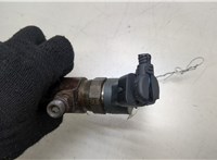  Форсунка топливная Opel Zafira B 2005-2012 20474039 #2