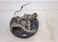  Ступица (кулак, цапфа) Volvo V70 2001-2008 20474042 #1
